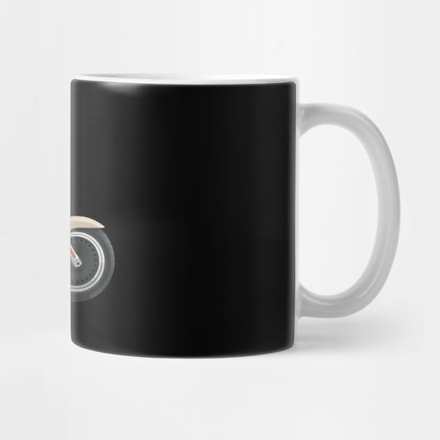 Fatboy travel mug sales